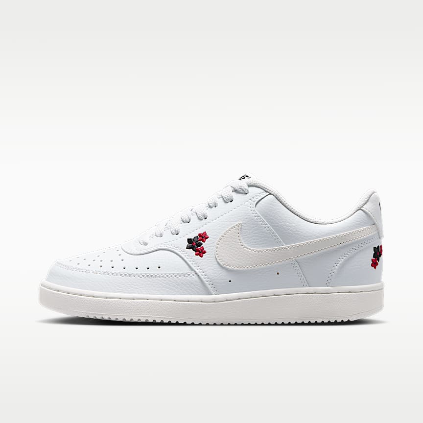 NOCTA Air Force 1 Low Men's Shoes. Nike.com